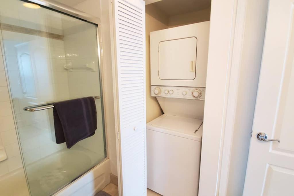 Luxury Penthouse Brickell 3 Bedrooms Free Parking ميامي المظهر الخارجي الصورة